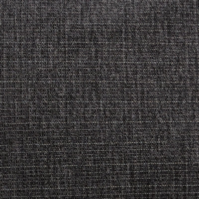 Five Star Furniture - Loreo Sofa