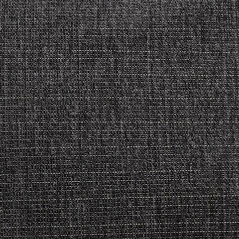 Five Star Furniture - Loreo Sofa
