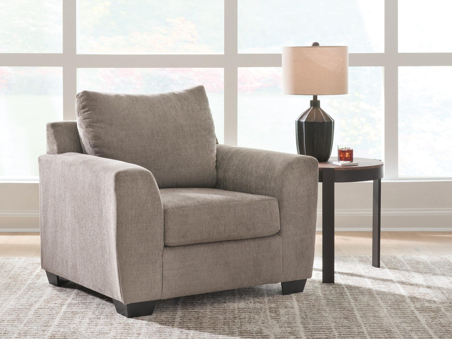 Five Star Furniture - Loreo Chair