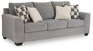 Five Star Furniture - 