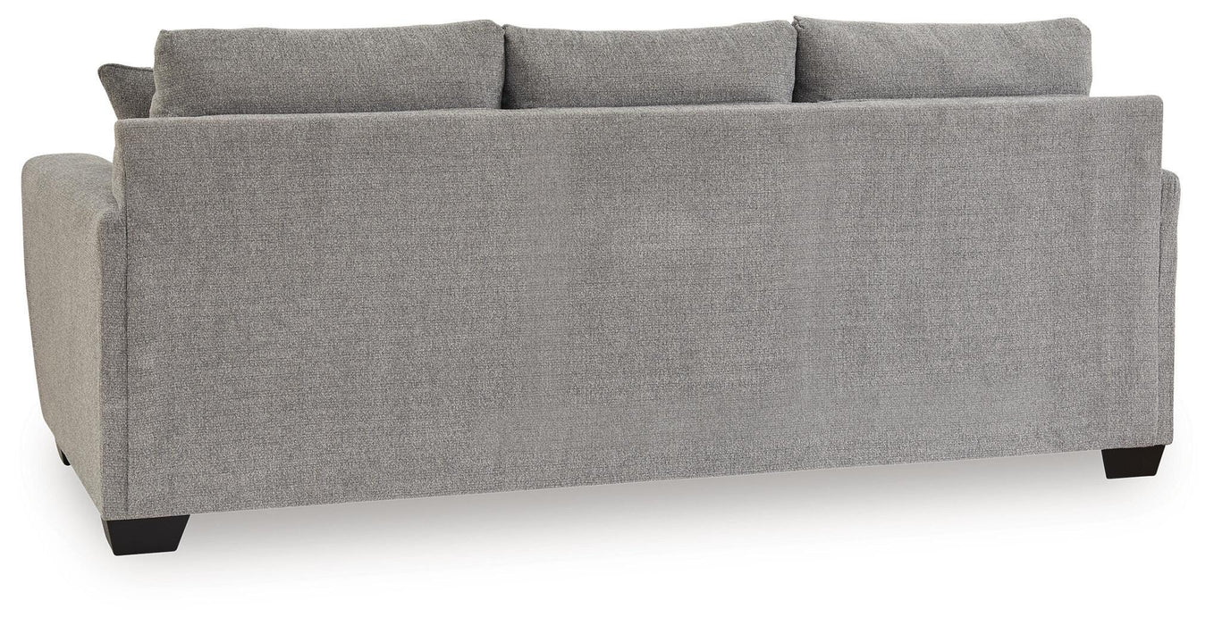Five Star Furniture - Loreo Sofa Sleeper