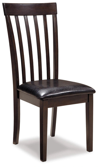 Five Star Furniture - Hammis Dining Chair Set