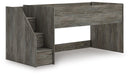 Five Star Furniture - 