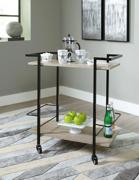 Five Star Furniture - Product image