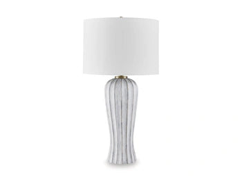 Five Star Furniture - Lanwell Table Lamp