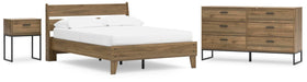 Five Star Furniture - 