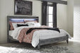 Five Star Furniture - Product image