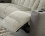 Five Star Furniture - 