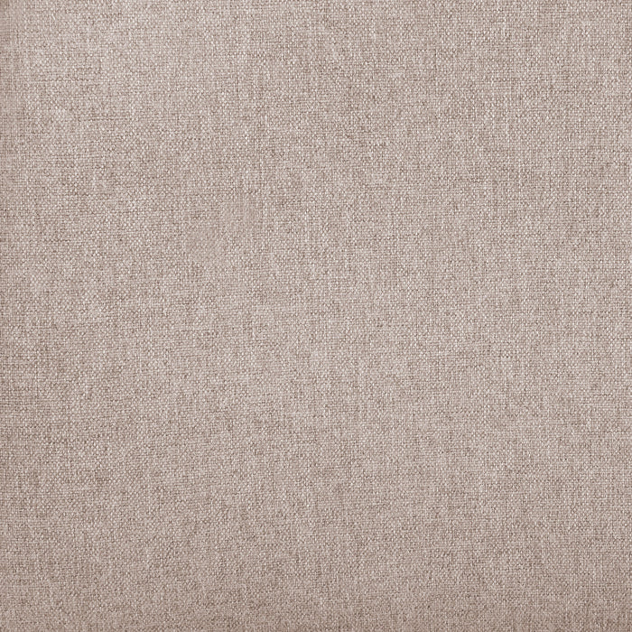 Five Star Furniture - Parkridge Dining Side Chair