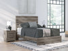 Five Star Furniture - Product image