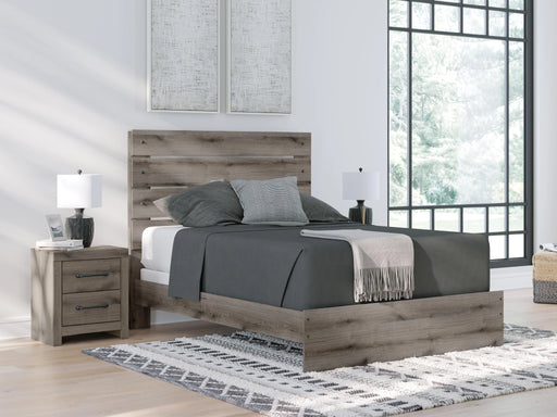 Five Star Furniture - Product image