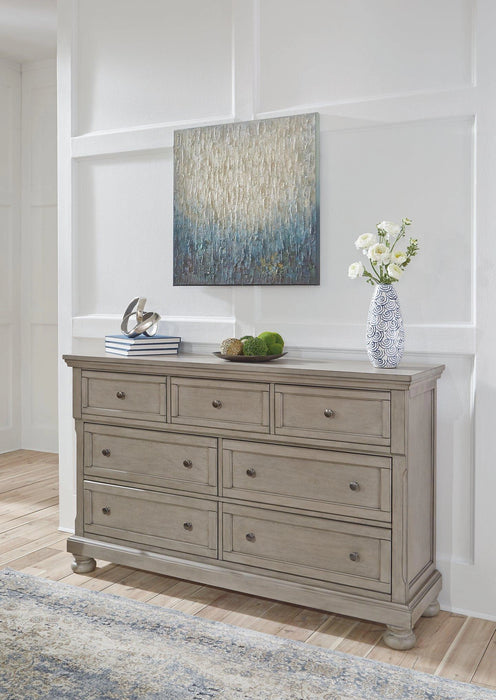 Five Star Furniture - Product image