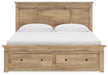 Five Star Furniture - 