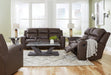 Five Star Furniture - Lavenhorne Living Room Set - Five Star Furniture & Mattress (GA)