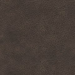 Five Star Furniture - Lavenhorne Living Room Set - Five Star Furniture & Mattress (GA)