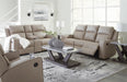 Five Star Furniture - 
