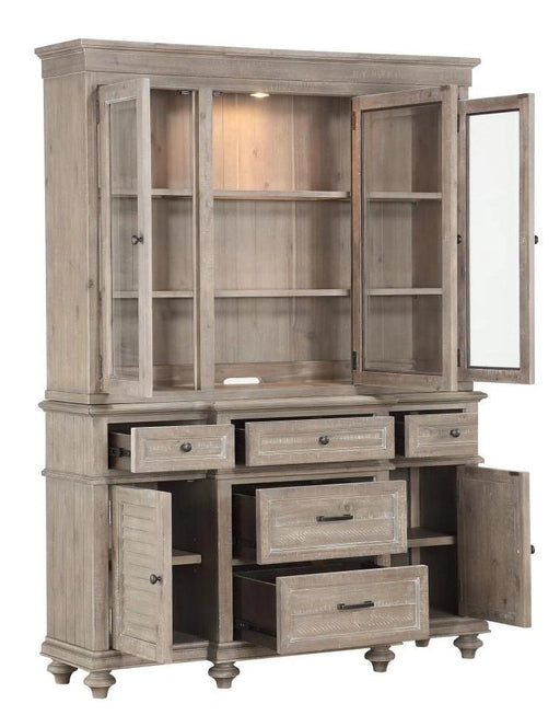 Five Star Furniture - 