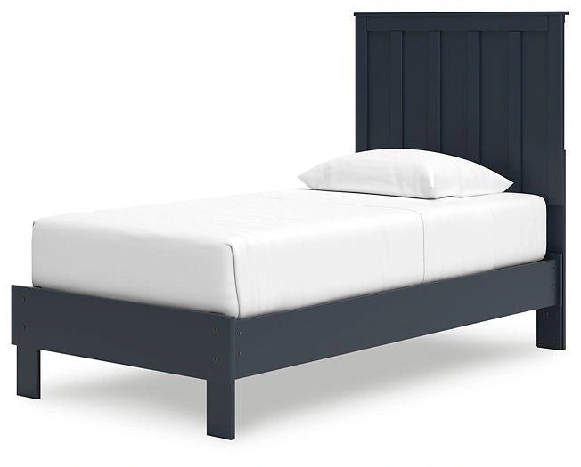 Five Star Furniture - Product image