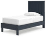 Five Star Furniture - Product image
