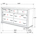 Five Star Furniture - 