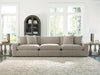 Five Star Furniture - 
