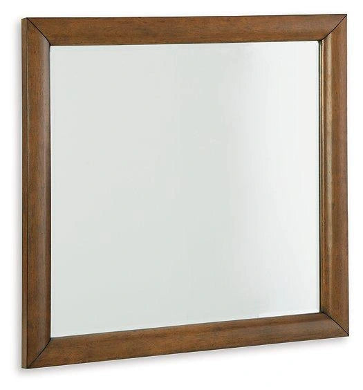 Five Star Furniture - Product image