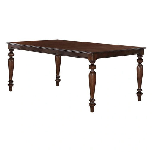 Five Star Furniture - 