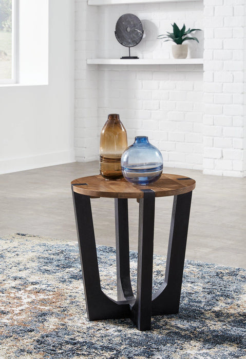 Five Star Furniture - Product image