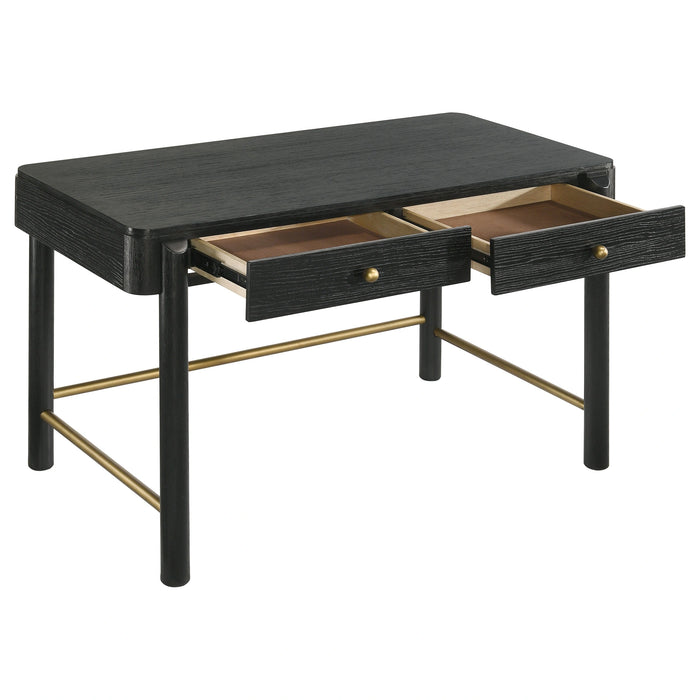 Five Star Furniture - Arini Makeup Vanity Table