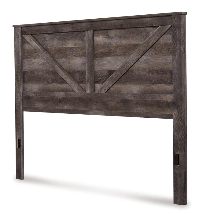 Five Star Furniture - Product image