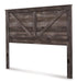 Five Star Furniture - Product image