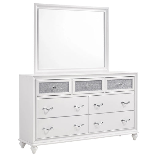 Five Star Furniture - 