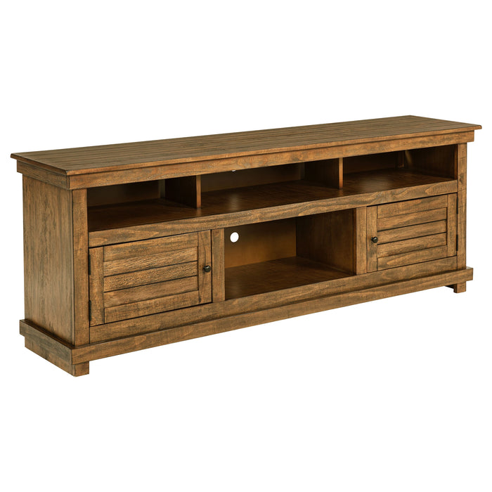 Five Star Furniture - Payne TV Stand
