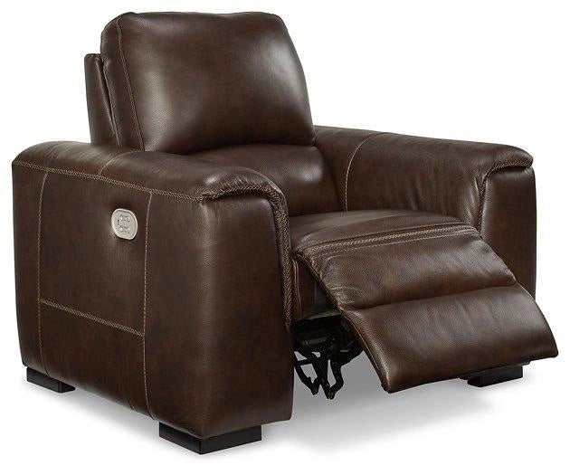 Five Star Furniture - Product image