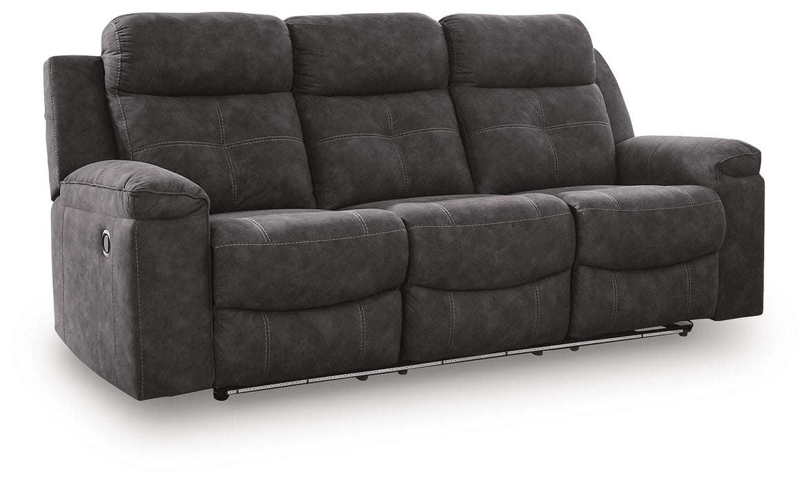 Five Star Furniture - Brysonview Reclining Sofa
