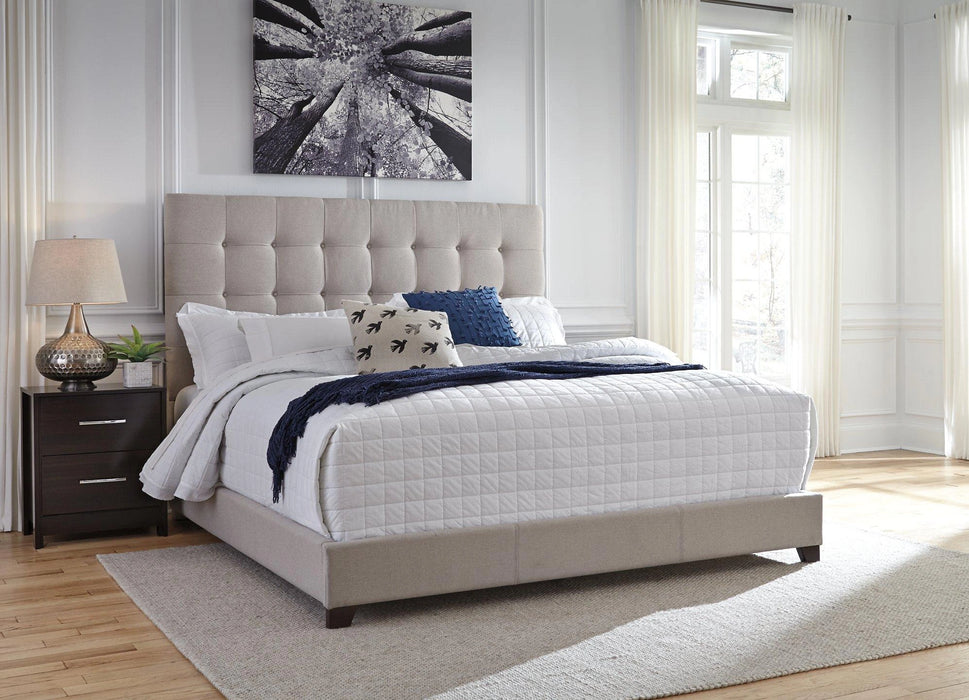 Five Star Furniture - Product image