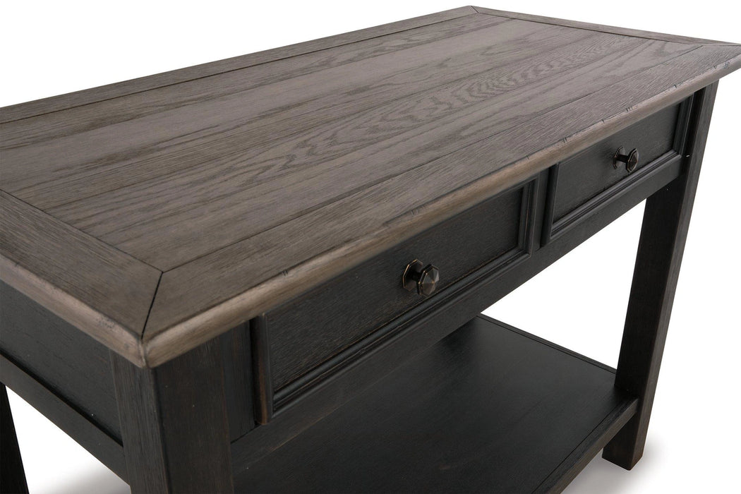 Five Star Furniture - Product image