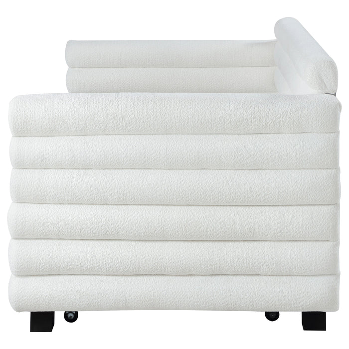 Five Star Furniture - Patricia Daybed with Trundle