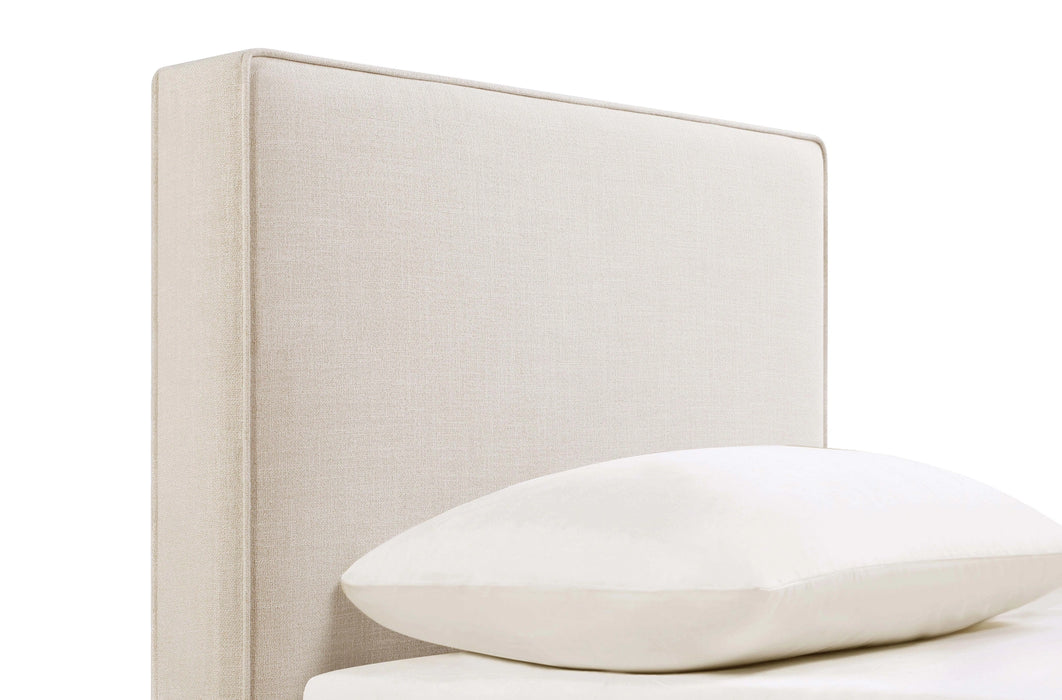 Five Star Furniture - Kosmo Headboard