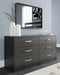 Five Star Furniture - 