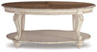 Five Star Furniture - Product image