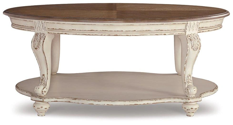 Five Star Furniture - Product image