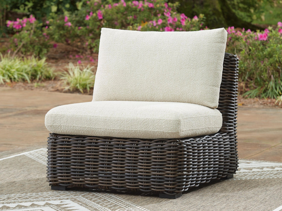 Five Star Furniture - Product image