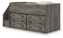 Five Star Furniture - 