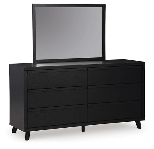 Five Star Furniture - 