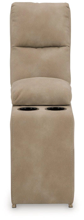 Five Star Furniture - Product image