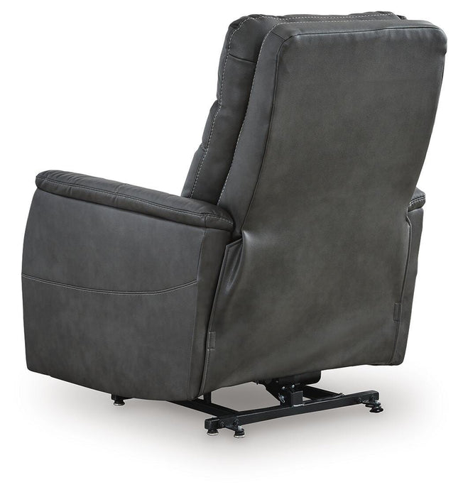 Five Star Furniture - Product image