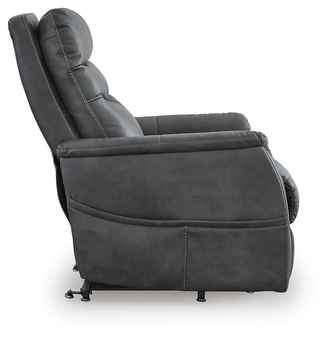 Five Star Furniture - Product image