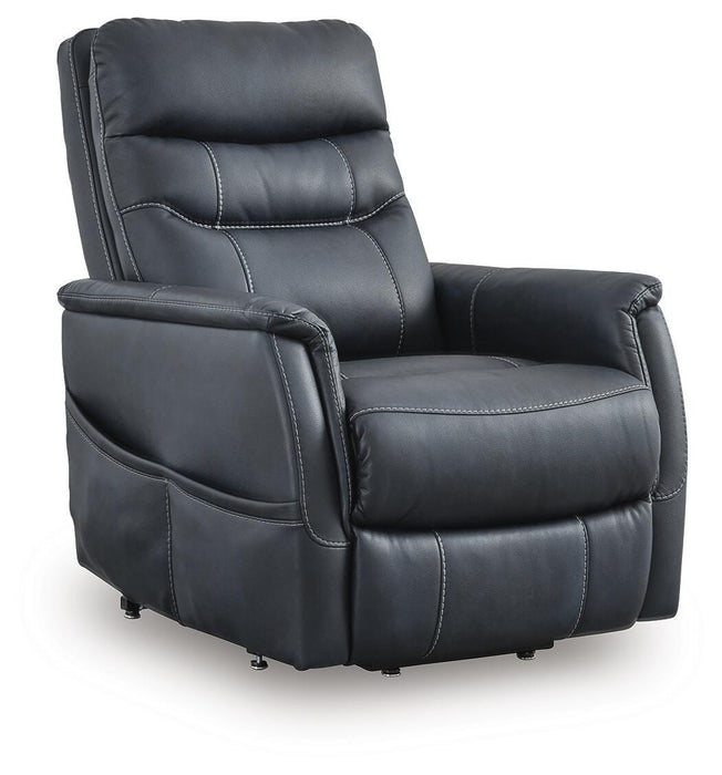 Five Star Furniture - Product image