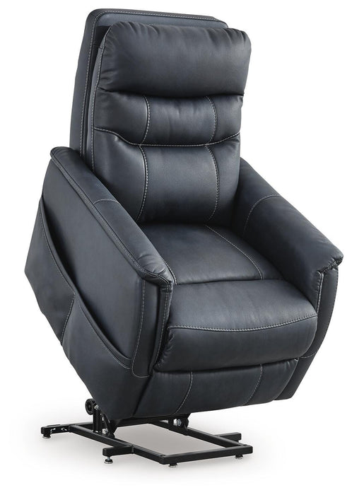 Five Star Furniture - Product image